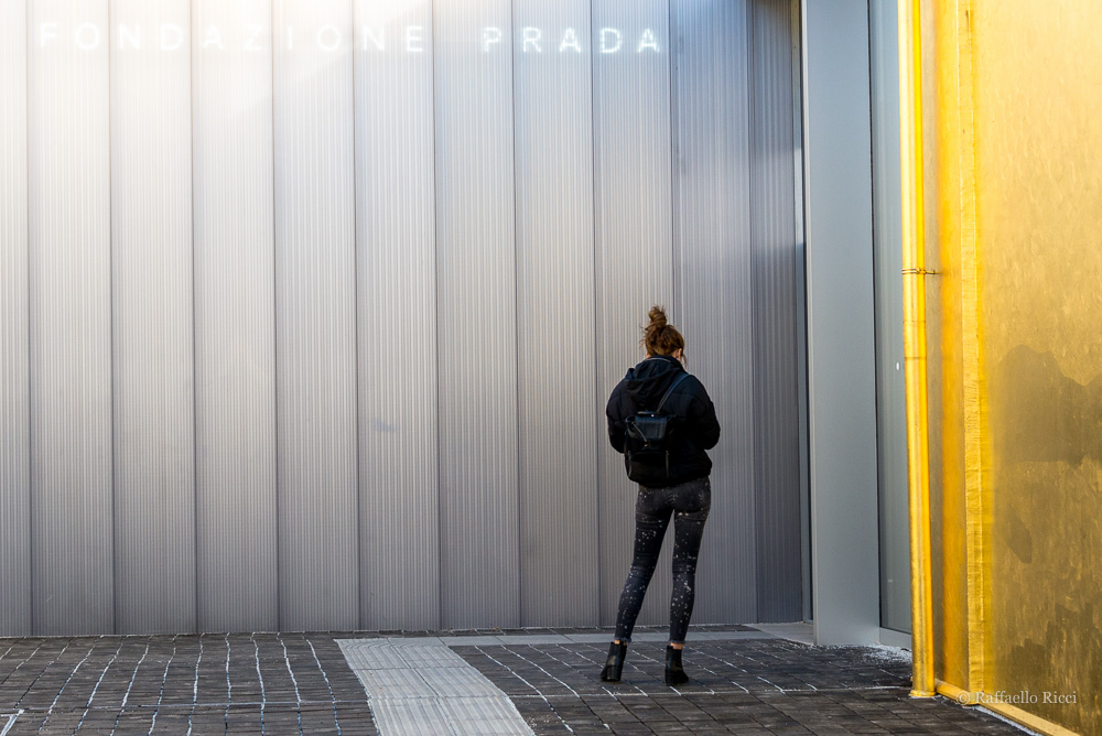 MoP2 Fondazione Prada (4)